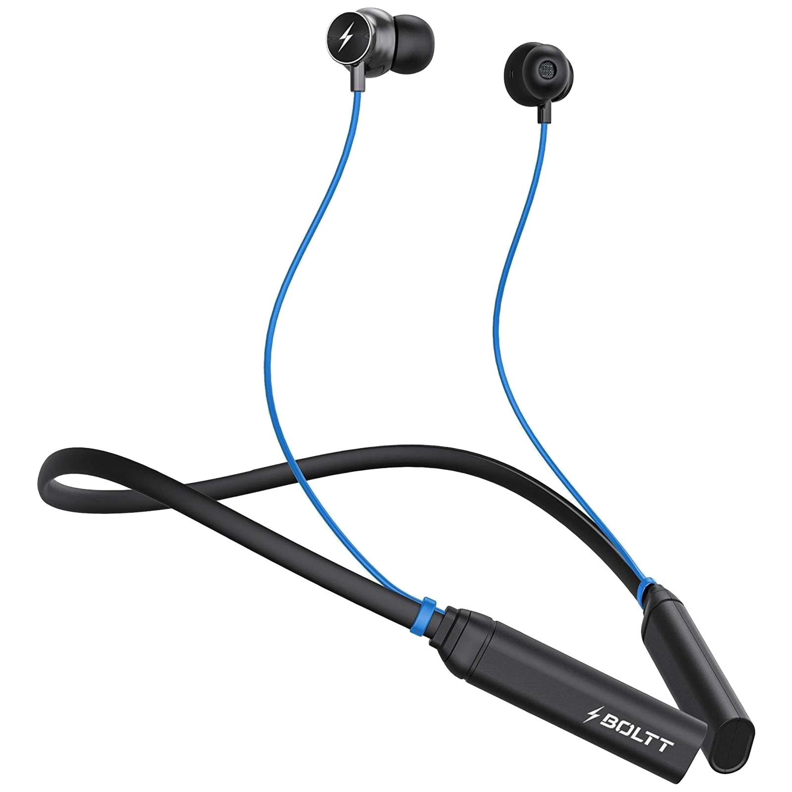 Bluetooth earphones online croma